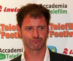 "Un medico in famiglia 7" arriva nel 2011: si inizia con un lutto "Un medico in famiglia 7" arriva nel 2011: si inizia con un lutto