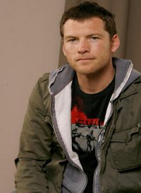 Sam Worthington sarà il nuovo Quatermain