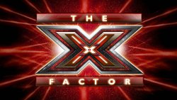 “X-Factor 4”: Anna Tatangelo, Paola Barale e Ambra Angiolini tra le candidate per il ruolo di giudice