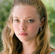 Amanda Seyfried sarà Cenerentola nel nuovo progetto Disney?