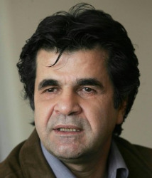 Jafar Panahi parla della pena di morte. Il regista atteso alla Mostra del Cinema di Venezia
