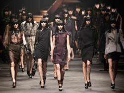 H&M e gli alleati dell’alta moda: questo inverno sarà la volta di Lanvin