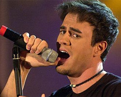 X-Factor 4: Enrique Iglesias sarà ospite in studio X-Factor 4: Enrique Iglesias sarà ospite in studio