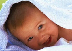 Easy Baby: arriva il canale SKY dedicato alle neomamme