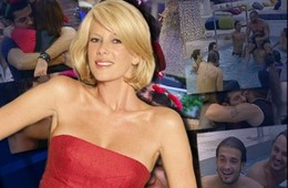 Grande Fratello 11: nuove indiscrezioni sui concorrenti