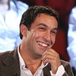 Grande Fratello 11: le impressioni della prima puntata Grande Fratello 11: le impressioni della prima puntata