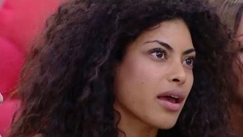 Calendario di Norma Silvestri? La ragazza del GF dice sì Calendario di Norma Silvestri? La ragazza del GF dice sì