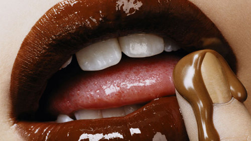 Sesso e cibo riducono lo stress Sesso e cibo riducono lo stress
