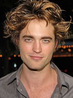 Robert Pattinson svela un simpatico retroscena di “Eclipse”
