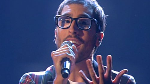 X-Factor 4: Stefano Filipponi e i Kymera i grandi esclusi X-Factor 4: Stefano Filipponi e i Kymera i grandi esclusi