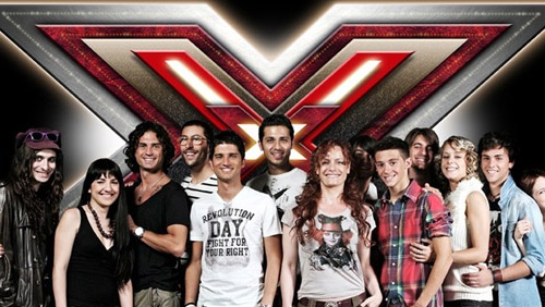 X-Factor: a rischio la quinta edizione del talent X-Factor: a rischio la quinta edizione del talent