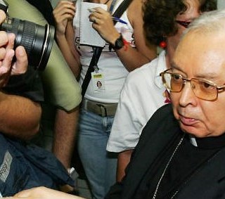 9 anni, stuprata e incinta: la Chiesa critica l’aborto con la scomunica
