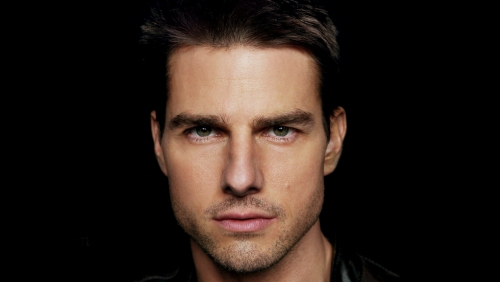 Mission Impossible 4 con Tom Cruise: prime foto dal set Mission Impossible 4 con Tom Cruise: prime foto dal set