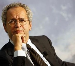 Guerra fra Enrico Mentana e Augusto Minzolini