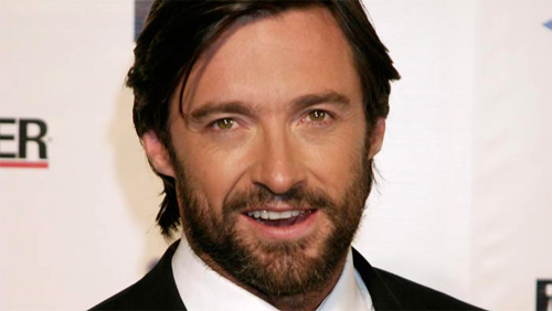"Pirati dei Caraibi": Hugh Jackman al posto di Johnny Depp per Jack Sparrow? "Pirati dei Caraibi": Hugh Jackman al posto di Johnny Depp per Jack Sparrow?