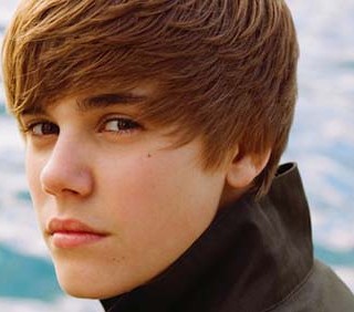 Justin Bieber: il suo taglio di capelli è poco macho?