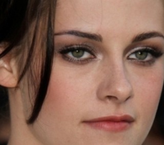 Kristen Stewart ha pianto sul set di “Twilight: Eclipse”