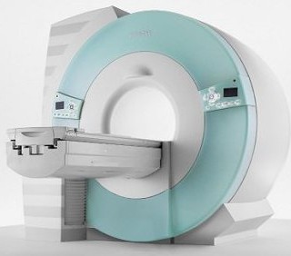 Parto analizzato in diretta dalla risonanza magnetica