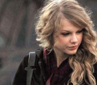 Jake Gyllenhaal e Taylor Swift: compleanno insieme