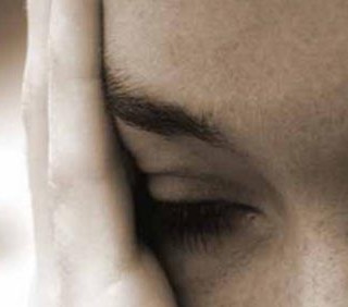 Violenze in famiglia