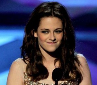 Peggiori Celebrity? Megan Fox, Miley Cyrus e Kristen Stewart