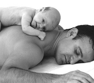 Fertilità maschile: la dieta per concepire