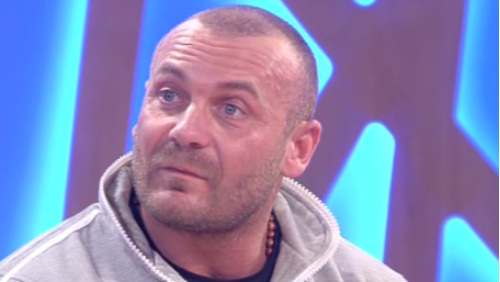 GF11: rimborso per il televoto su Massimo Scattarella? GF11: rimborso per il televoto su Massimo Scattarella?