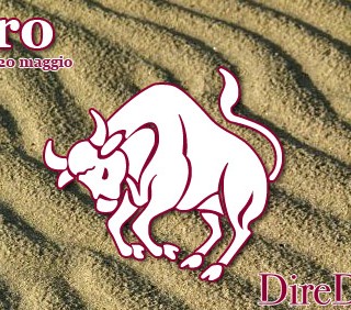 Oroscopo Toro 28/02/2013