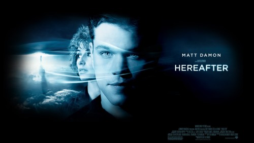 Hereafter di Clint Eastwood: la recensione Hereafter di Clint Eastwood: la recensione