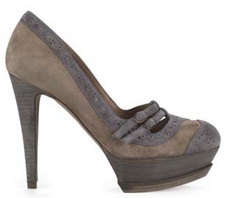 Scarpe: plateau o non plateau?