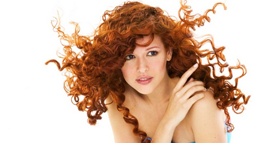 Consigli per capelli sani Consigli per capelli sani