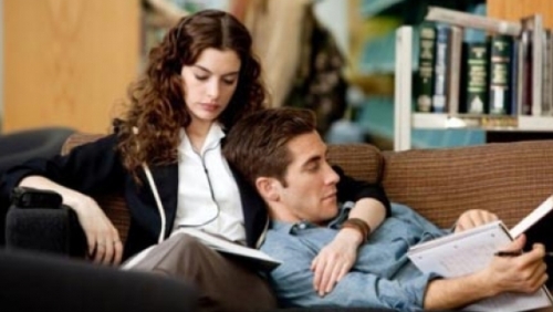 Amore e altri rimedi: recensione Amore e altri rimedi: recensione