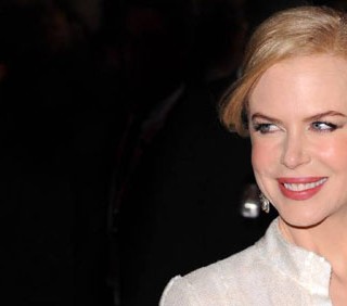 Nicole Kidman distrutta dal divorzio con Tom Cruise?