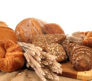 Pane, ce n’è per tutti i gusti