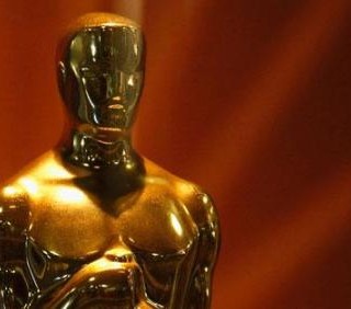 Oscar 2011: le previsioni