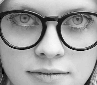 Il progetto Frames of Your Life di Armani