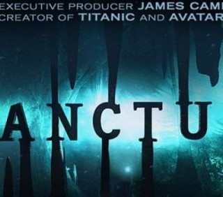 Sanctum 3D: l’avventura subacquea
