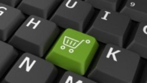 Spesa online: ecco come e dove Spesa online: ecco come e dove