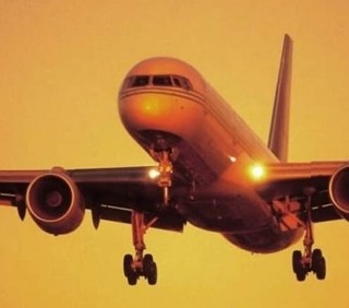Voli low cost: le città