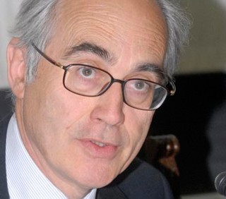 Radio Maria, De Mattei del CNR: tsunami in Giappone dono di Dio