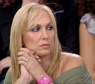 Amici 10: i contrasti tra i professori