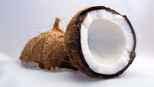 Il cocco: benefici per corpo e salute Il cocco: benefici per corpo e salute