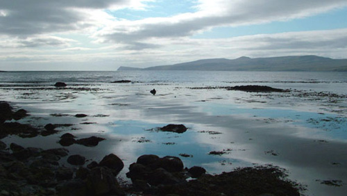 Alla scoperta delle Isole Faroe Alla scoperta delle Isole Faroe