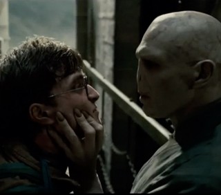 Harry Potter e i Doni della Morte seconda parte: trailer inedito