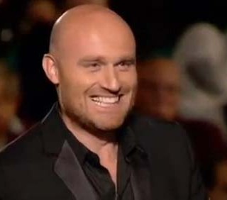 Lo staff di Amici 10: foto