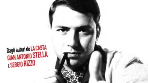 Silvio Forever: recensione Silvio Forever: recensione