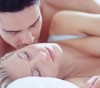 Orgasmo femminile e luoghi comuni