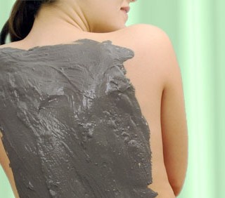I benefici della fangoterapia nelle Spa