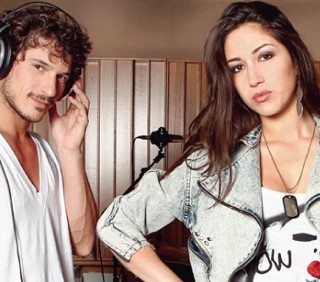 Francesca Giaccari svela il Grande Fratello pilotato?