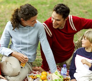 Vacanze di Pasqua da incubo per molti genitori?